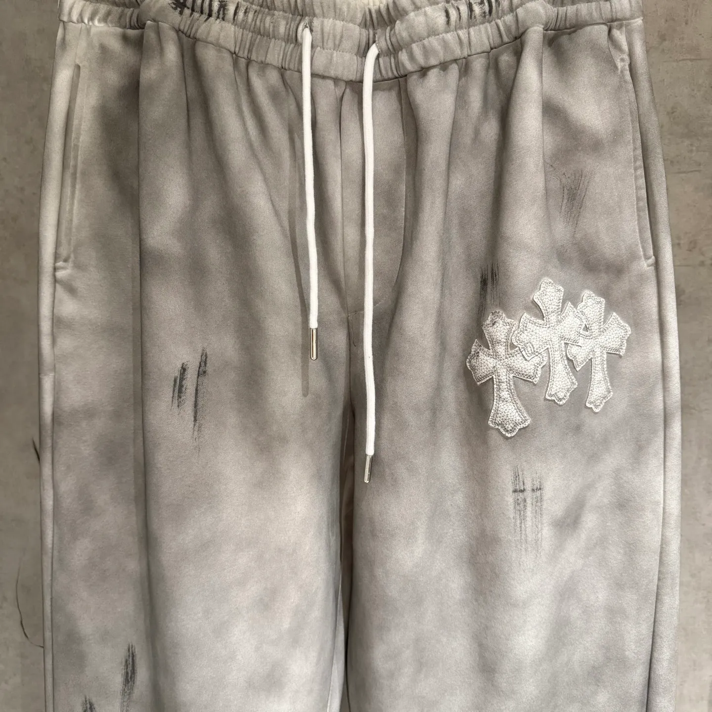 【 Quality】CH New Arrival 2 Size：M-2xl